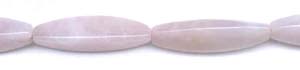 Rose Quartz Beads