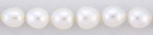 South Seas Cultured Pearls