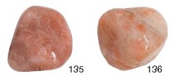 Sunstone From India