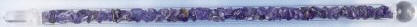 Tanzanite Wands