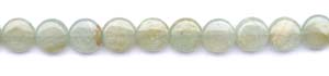 Quartz Beads