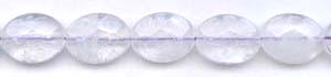 Lavender Quartz Beads