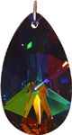 RAINBOW CRYSTALS