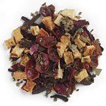 Chakra Tea Blend