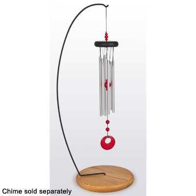 Desktop Wind Chime Stands