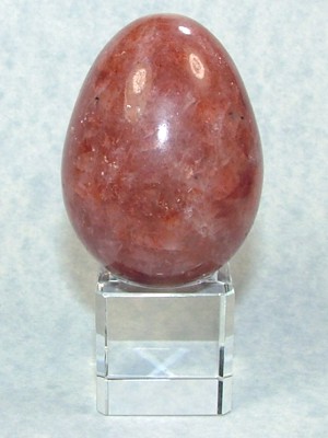 Sunstone Eggs