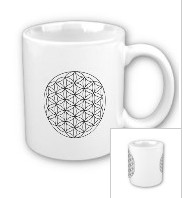 Metaphysical Mugs