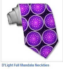 Metaphysical Neckties