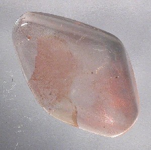 Oregon Sunstone Free Form Cabochons