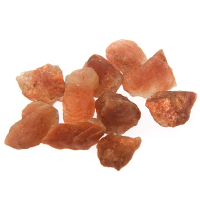 Sunstone Crystals