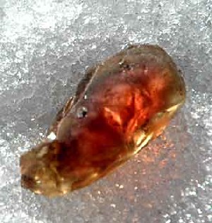 Sunstone Collection Pieces