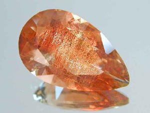 Sunstone Loose Gemstones