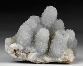 Anandalite