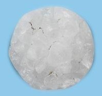 Anandalite