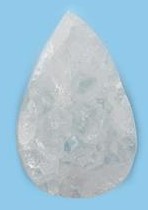 Anandalite