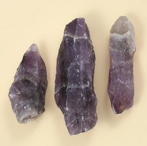 Auralite 23  