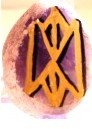 Magical Bind Rune