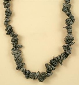 Guardianite Beads