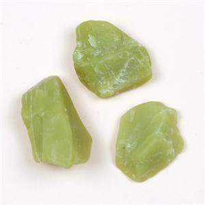 Healerite Raw Natural Stones