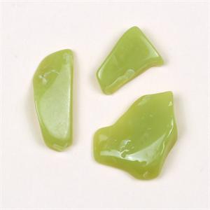 Healerite Tumbled & Polished Stones