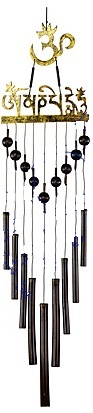 Wind Chimes