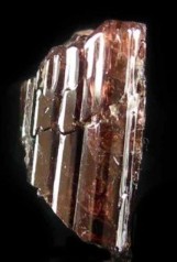 Painite Healing Crystals