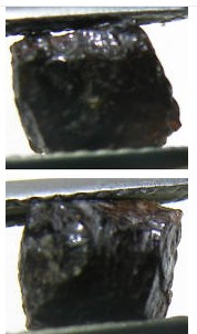 Painite Healing Crystals