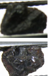 Painite Healing Crystals