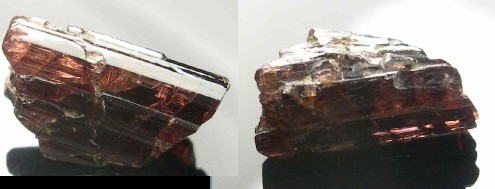 Painite Healing Crystals