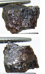 Painite Healing Crystals