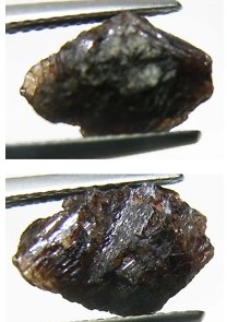 Painite Healing Crystals