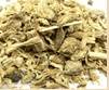 Wiccan Magical Herbs