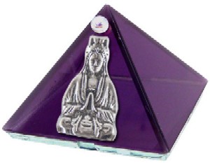 Buddha Buddism Buddist Products