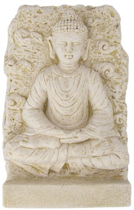 Buddha Buddism Buddist Statue