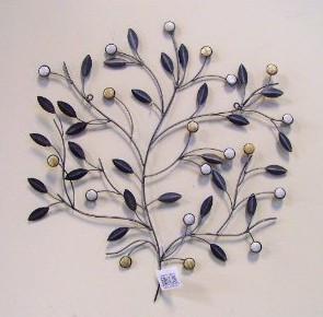 Tree Of Life Wall Art