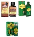 Hair Loss Treatment Pack