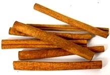 Smoke-less Sticks