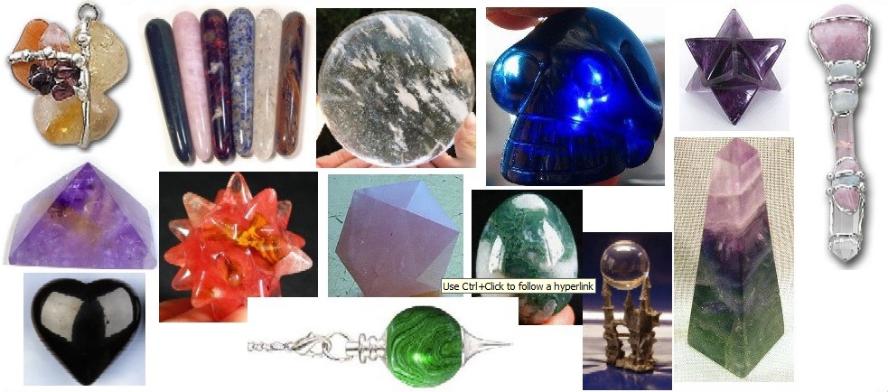 Pendulum - Faceted with 7 Chakra Beads, Orange – The Stone Massage Company